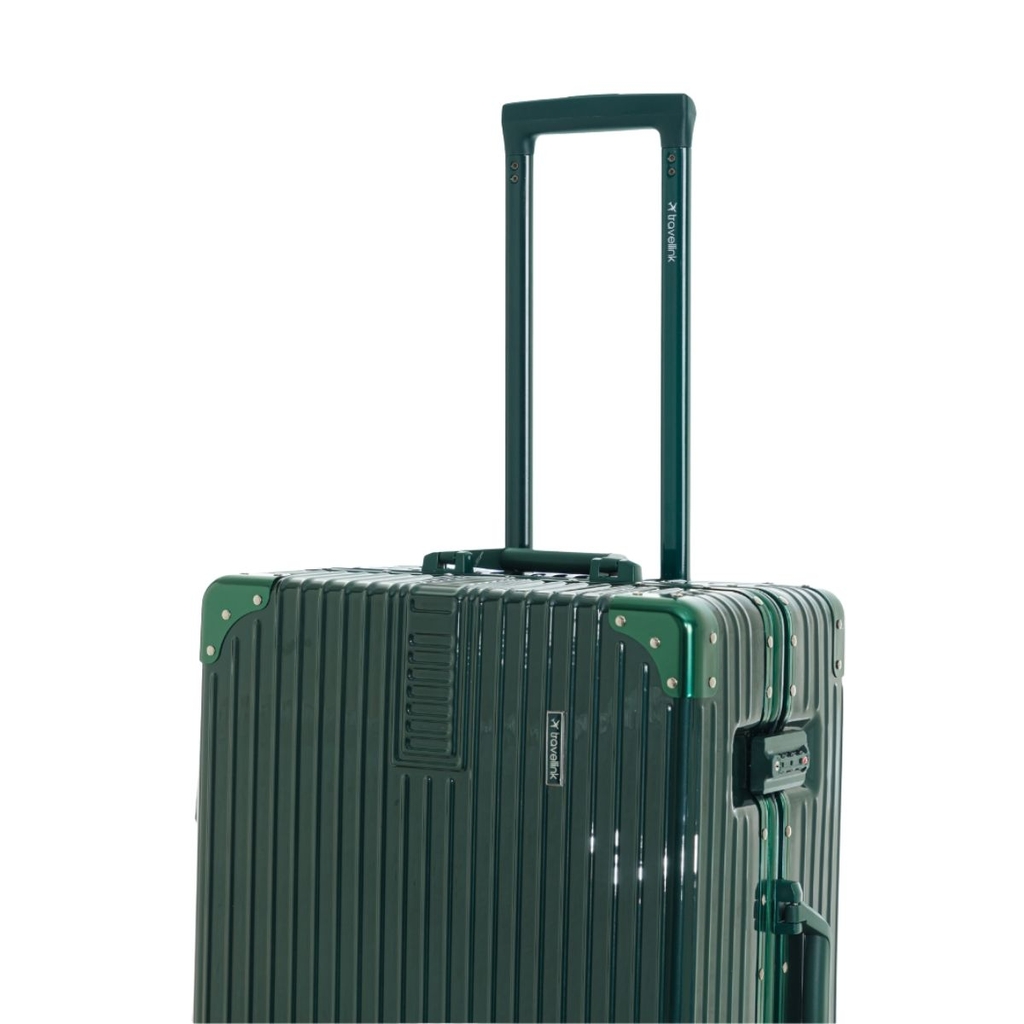 Vali Travellink TL001 size 20/24/28