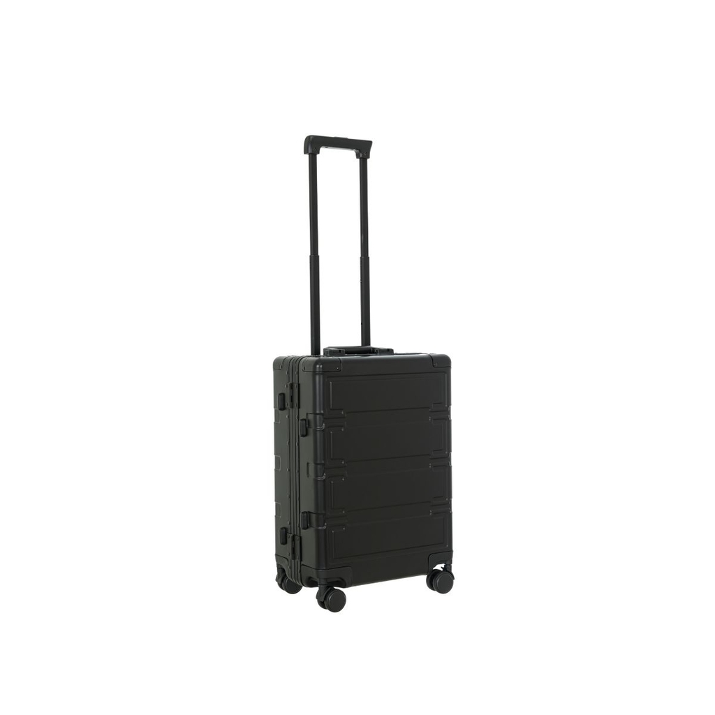 Travellink - SecureX - TX2118