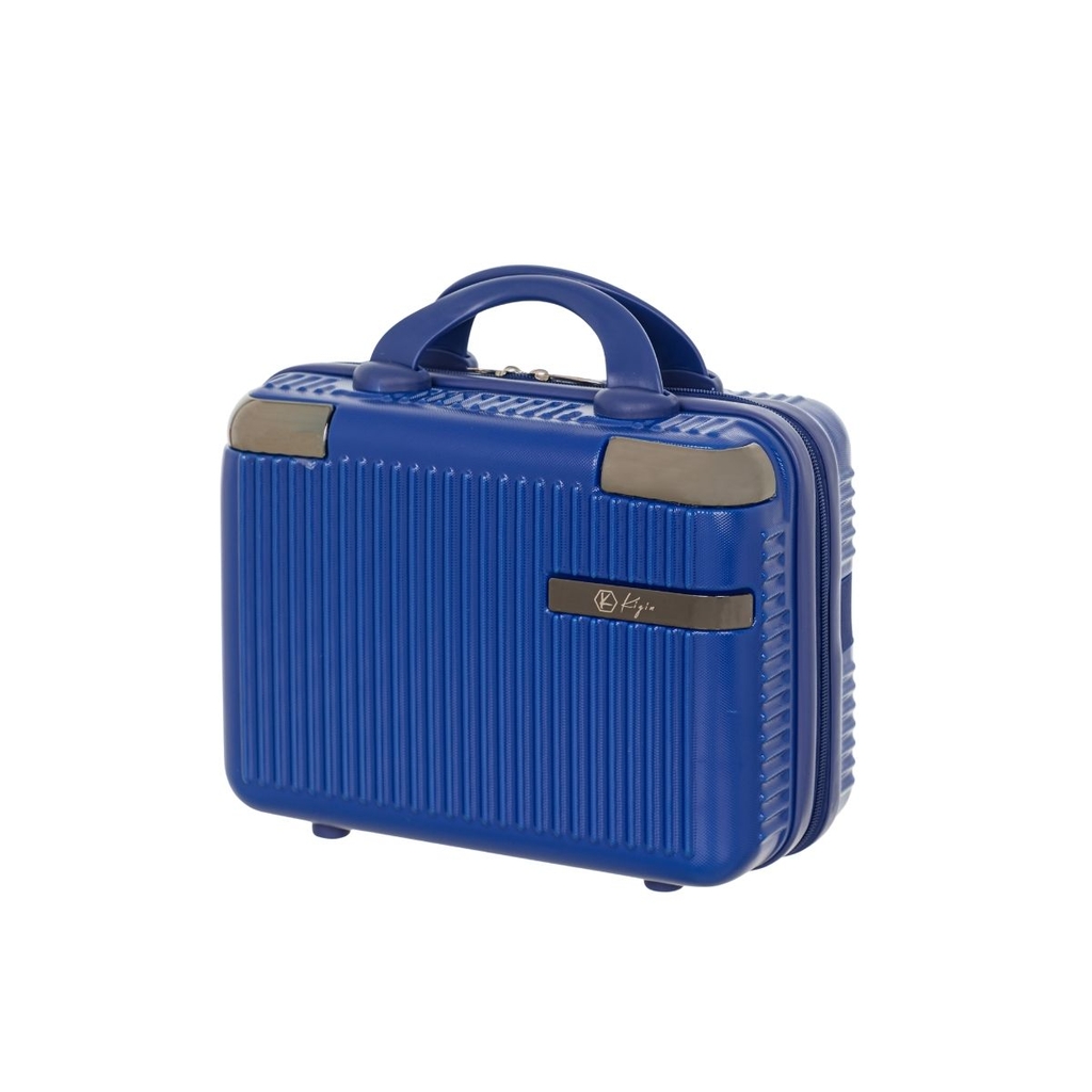 Kigin KG 0241 - 13- 15