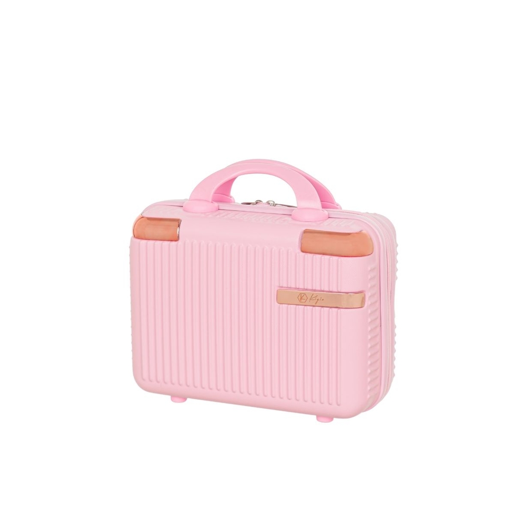 Kigin KG 0241 - 13- 15