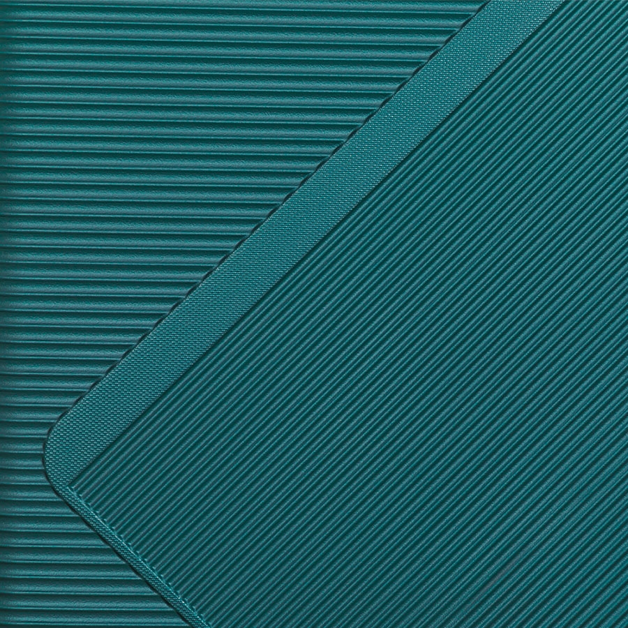 Hummel - Larren - PPZ-SQ