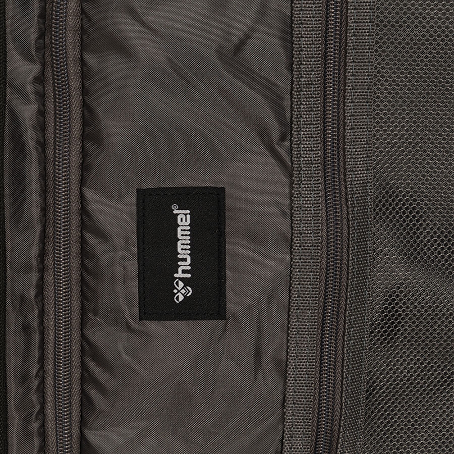 Hummel - Larren - PPZ-SQ