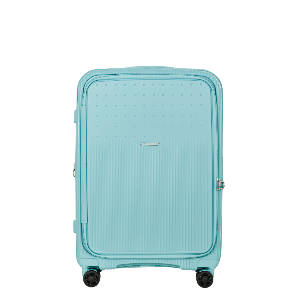 Hummel - The Weekende PP Luggage - PPZ-DT