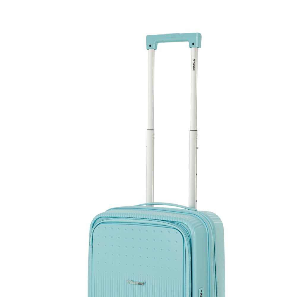 Hummel - The Weekende PP Luggage - PPZ-DT