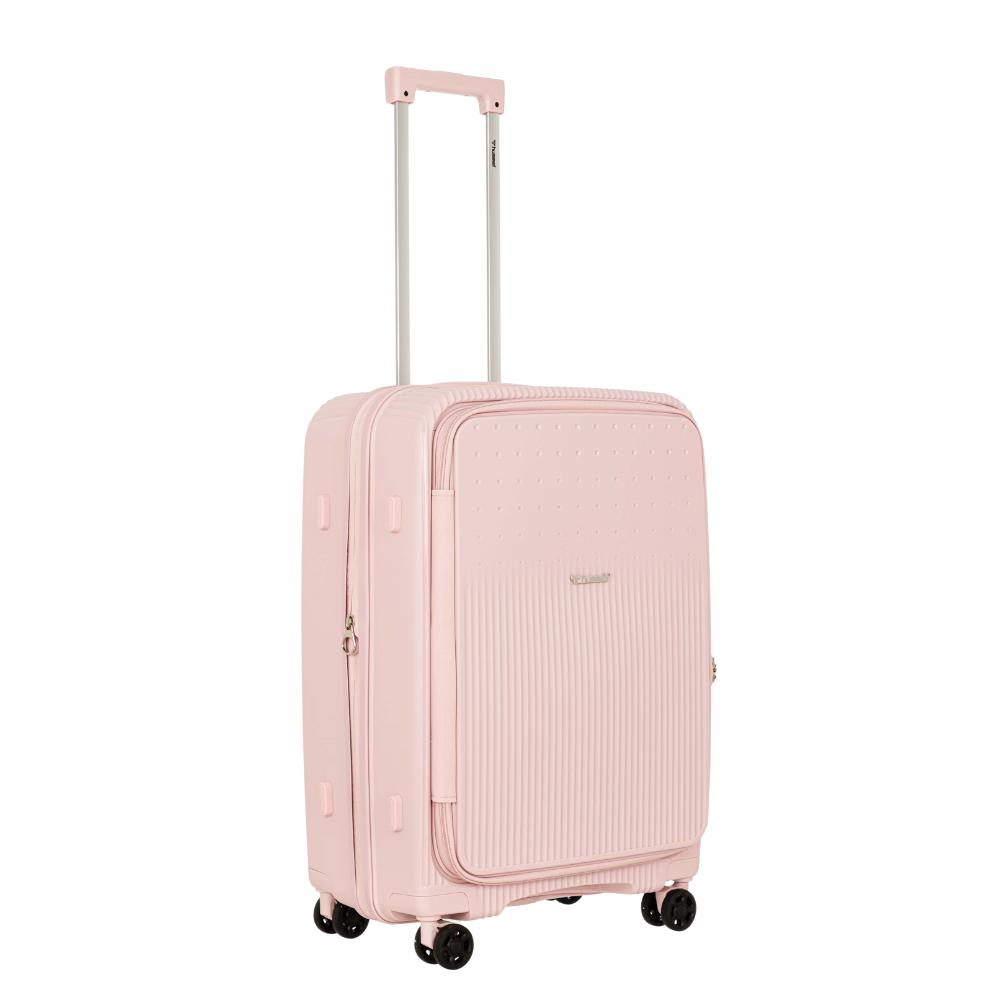 Hummel - The Weekende PP Luggage - PPZ-DT