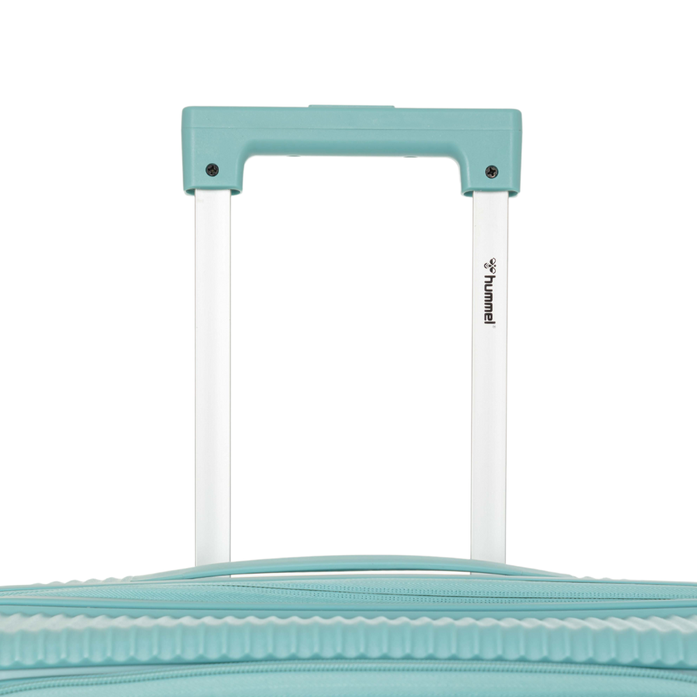 Hummel - The Weekende PP Luggage - PPZ-DT
