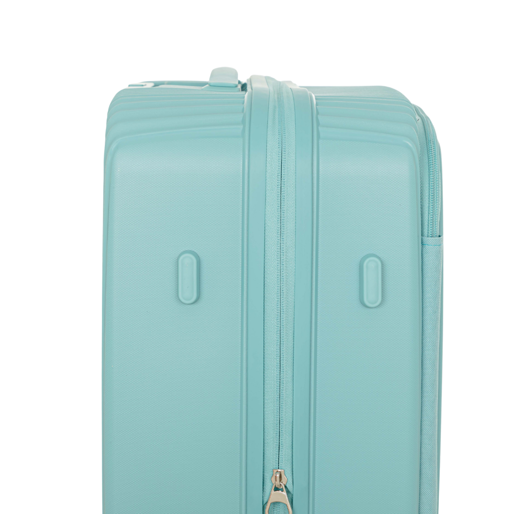 Hummel - The Weekende PP Luggage - PPZ-DT