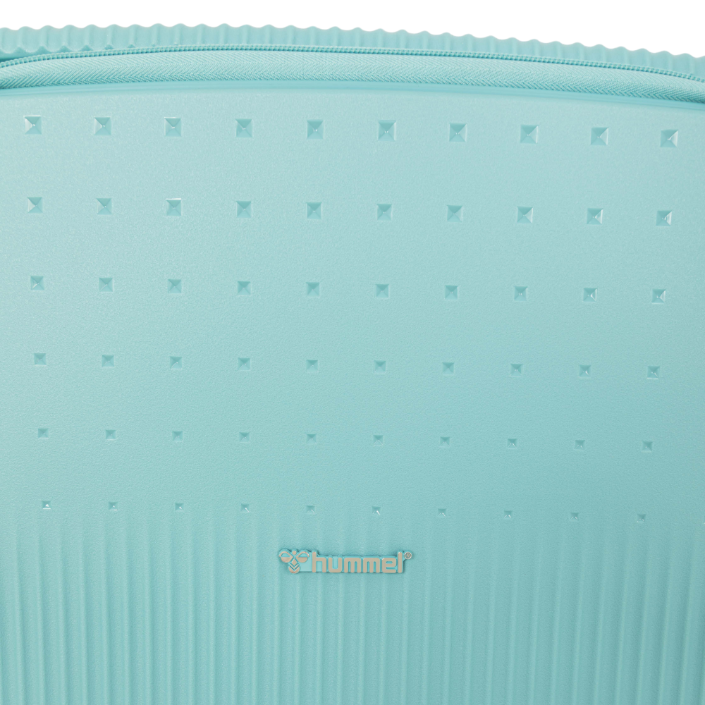 Hummel - The Weekende PP Luggage - PPZ-DT
