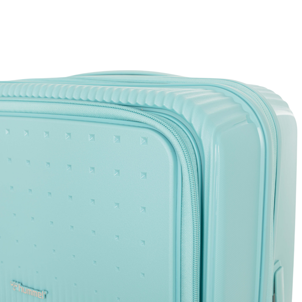 Hummel - The Weekende PP Luggage - PPZ-DT