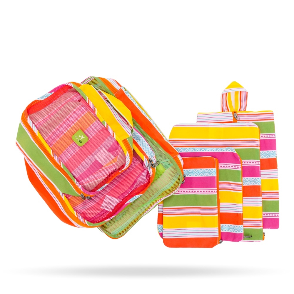 Travellink - Expand Bag - TRL1132