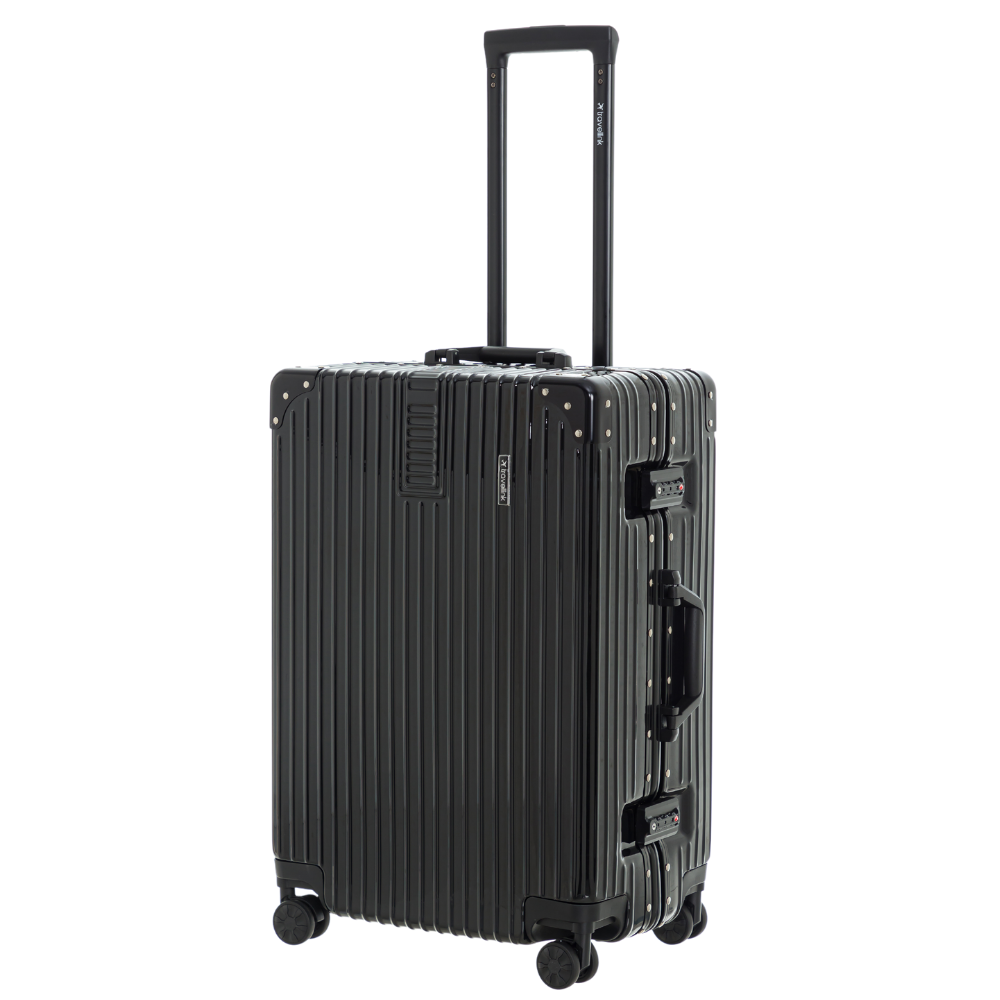 Vali Travellink TL001 size 20/24/28