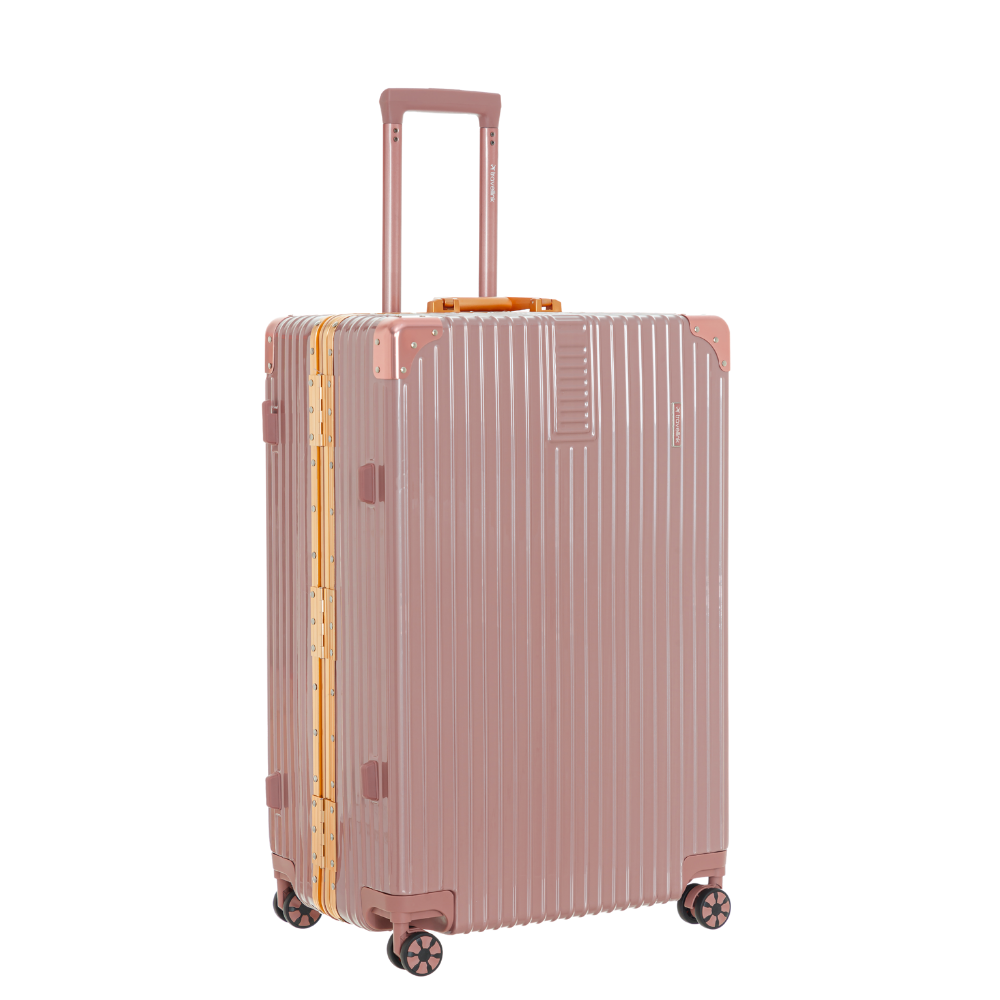 Vali Travellink TL001 size 20/24/28