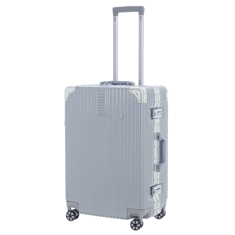 Vali Travellink TL001 size 20/24/28