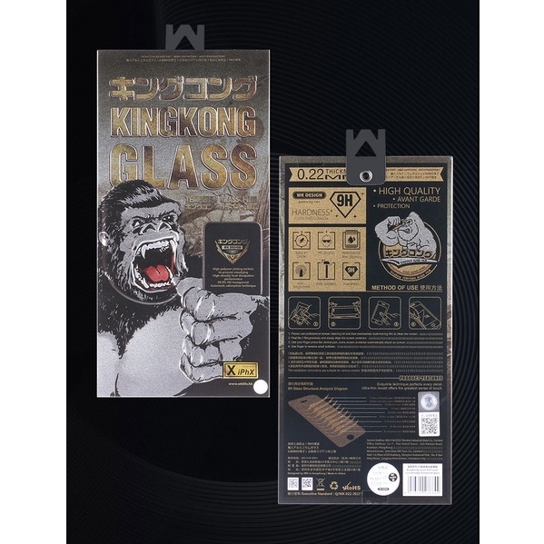 [CHÍNH HÃNG] Cáp sạc điện thoại WEKOME 3 in 1 vỏ đồng kẽm cao cấp dành cho iphone/samsung/oppo/xiaomi/