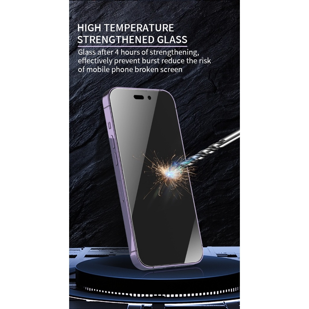[SAMSUNG] Kính cường lực tự dán KINGKONG MAGICBOX phủ nano mượt mà, Có khung tự dán tiện lợi cho S22 S23 S24 ULTRA
