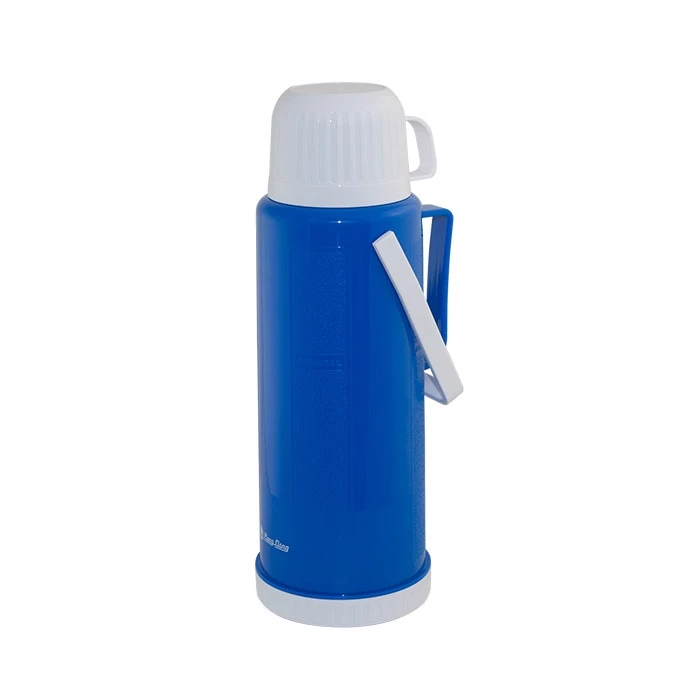 Phích đựng nước nóng dung tích 2L Rạng Đông - Model: RD 2035 N5