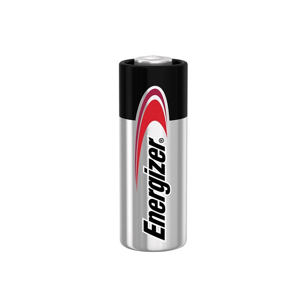 PIN ENERGIZER A23 BP1 Vỉ 1 Viên Chính Hãng