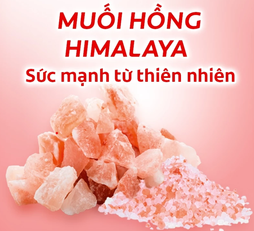 Kem đánh răng Colgate chiết xuất từ thiên nhiên, thuần chay 180g