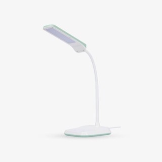 Đèn bàn cảm ứng Rạng Đông RL36 chống cận thị nhiều màu sắc nhẹ nhàng - 3 mức cường độ sáng bảo vệ tuyệt đối cho mắt