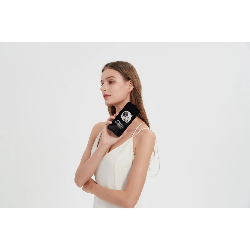 [ CHỐNG VÂN TAY ] Kính cường lực KINGKONG KK-77 nhám chống vân tay, cường lực chơi game cho iphone 11 12 13 14 15 16 pro