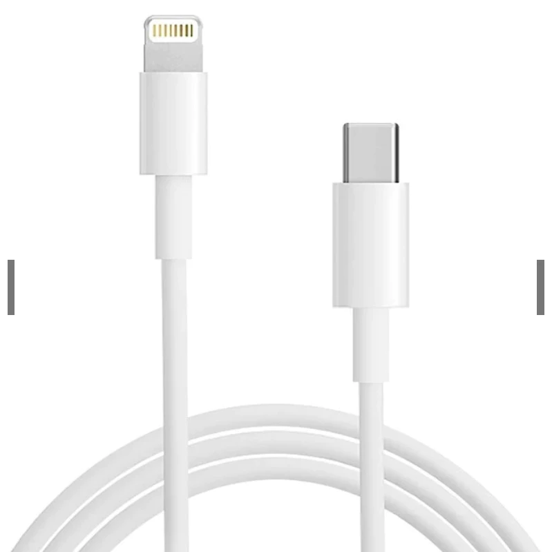 Củ sạc nhanh 2 cổng KOLEAD C89 công suất 25W sạc nhanh an toàn, 2 cổng USB - TypeC thích hợp với mọi loại thiết bị