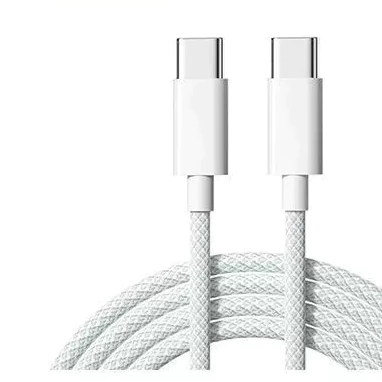 Củ sạc nhanh 2 cổng KOLEAD C89 công suất 25W sạc nhanh an toàn, 2 cổng USB - TypeC thích hợp với mọi loại thiết bị