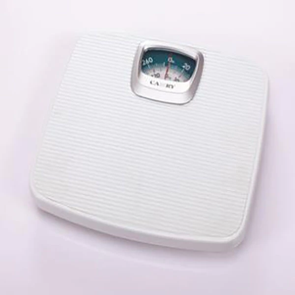 Cân điện tử CAMRY EB5681 cao cấp, cân sức khỏe trọng lượng 150kg có màn led hiển thị nhiều màu sắc lựa chọn