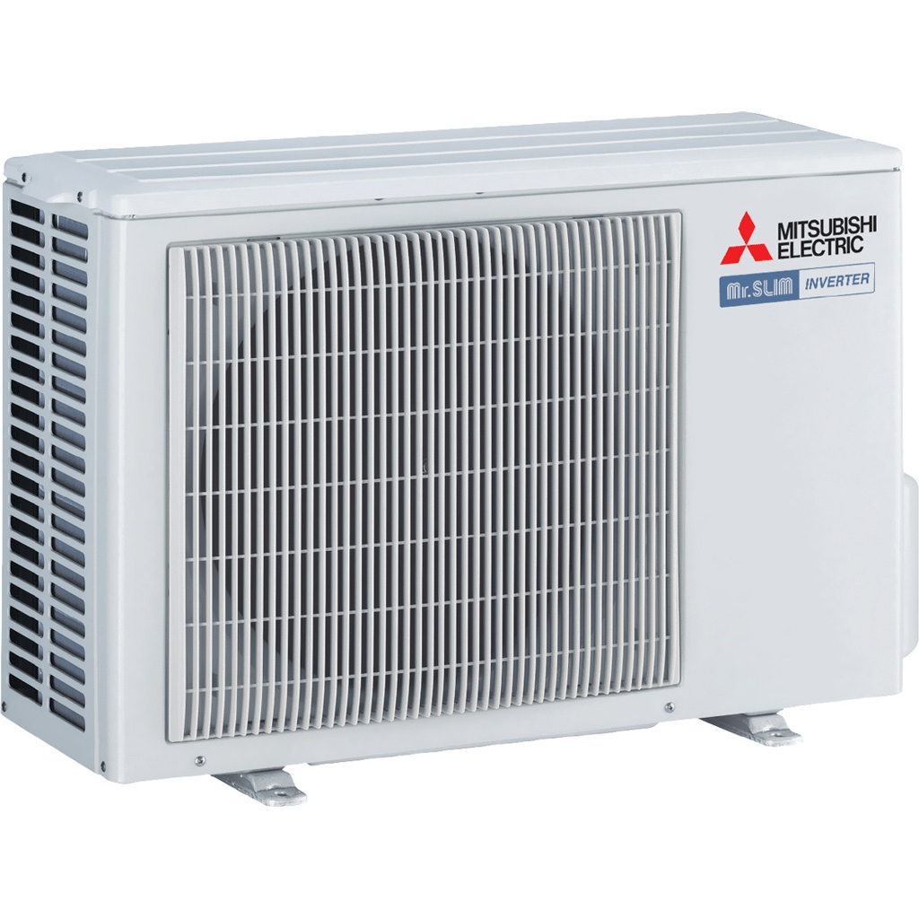 Máy lạnh Mitsubishi Electric Inverter 1 0 HP MSY-JW25VF  ( 2023 )