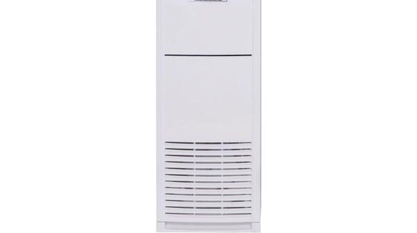 Máy lạnh tủ đứng Reetech 2.5 HP Inverter RFV24H‑BB‑A