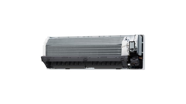 Máy lạnh Mitsubishi Electric 1.5 HP MS/MU-JS35VF