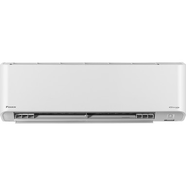Máy lạnh Daikin 2.0 HP Inverter FTKZ50VVMV (Thái Lan)
