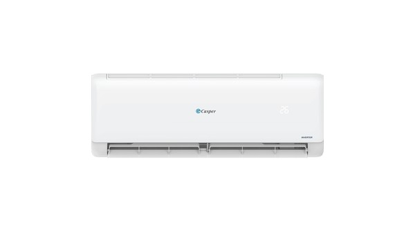 Máy Lạnh Casper Inverter 1.0 HP GC-09IS35