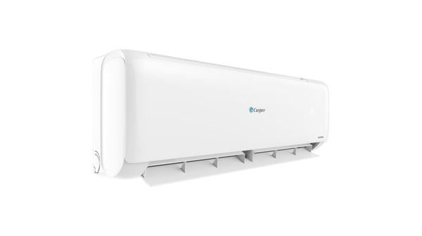 Máy Lạnh Casper Inverter 1.0 HP GC-09IS35