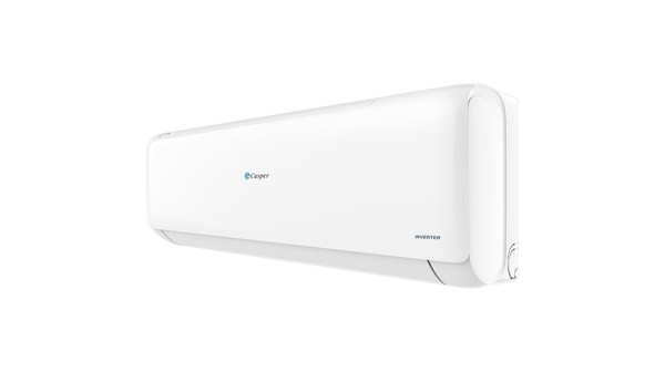 Máy Lạnh Casper Inverter 1.0 HP GC-09IS35