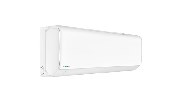 Máy lạnh Casper 1 HP SC-09FB36M (Mode 2026)