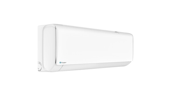Máy lạnh Casper 2.5 HP SC-24FB36M (Mode 2026 )