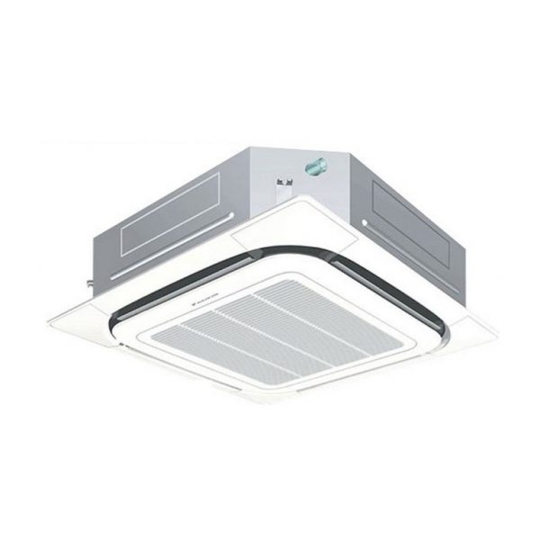 Máy lạnh âm trần Daikin 3.5 HP FCNQ30MV1