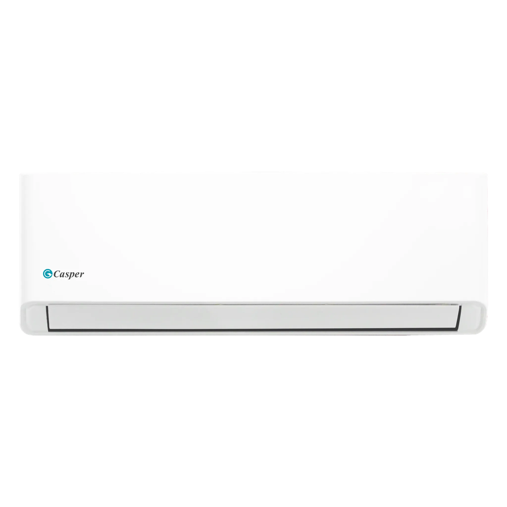 Máy lạnh Casper 1.0 HP SC-09FB36A (Mode 2025)