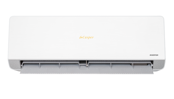 Máy lạnh Casper Inverter 1 HP XC-09IU38 (Mode 2025 cao cấp)