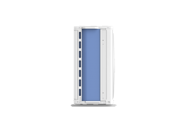 Máy lạnh Casper Inverter 1 HP XC-09IU38 (Mode 2025 cao cấp)