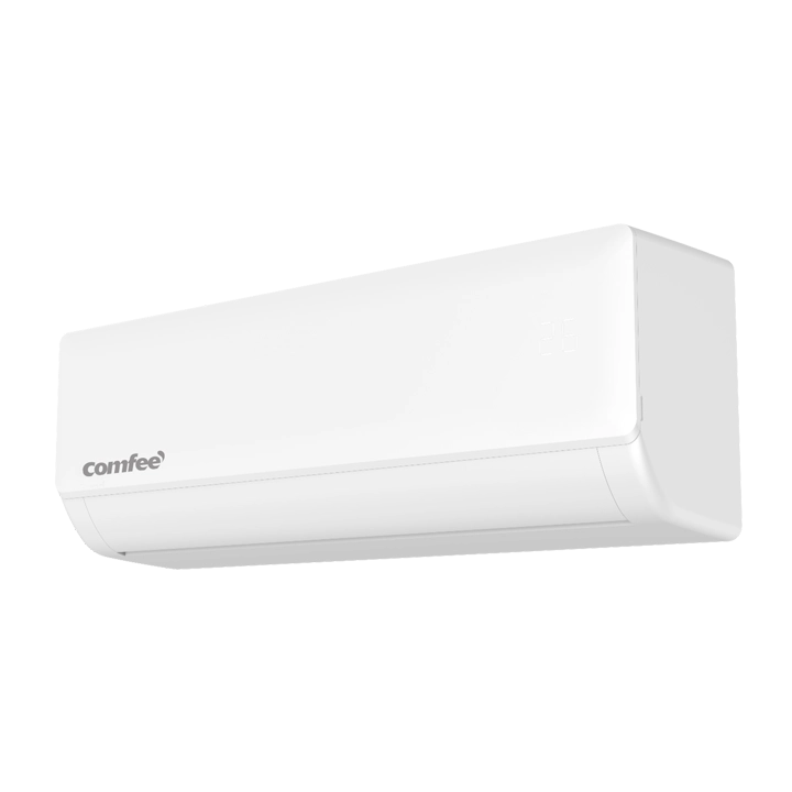 Máy lạnh treo tường Comfee CFS-18FGY (2.0 Hp)