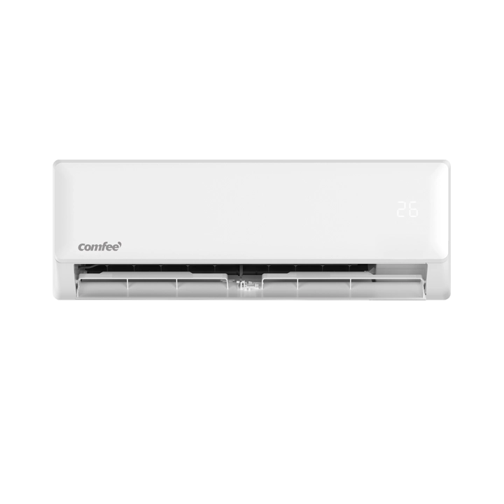 Máy lạnh treo tường Comfee CFS-18FGY (2.0 Hp)