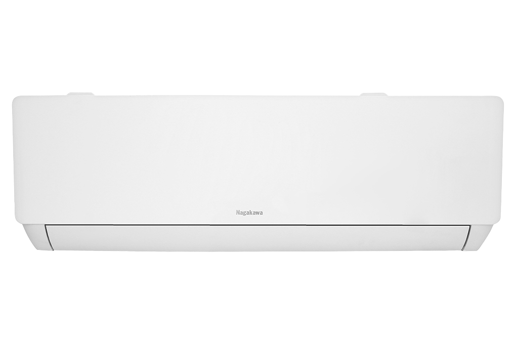 Máy lạnh Nagakawa Inverter 2 HP NIS-C18R2T28