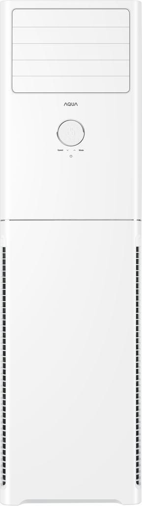 Máy Điều Hòa Comfort Cool AQA-FR24S