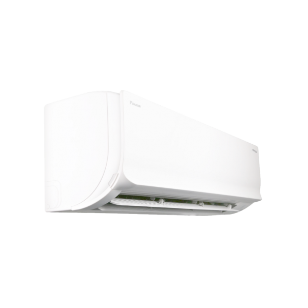 Máy lạnh Inverter Cao Cấp FTKZ71VVMV - 3HP