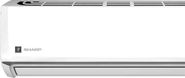 Máy lạnh Sharp Inverter 1 HP AH-XP10CSWA (Mode 2025 - I-on )