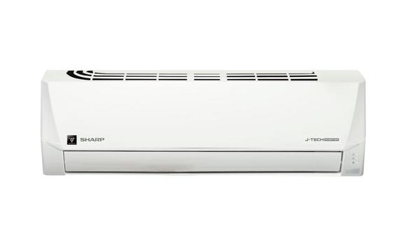 Máy lạnh Sharp Inverter 2 HP AH-XP18DSW (Mode cao cấp 2026 )