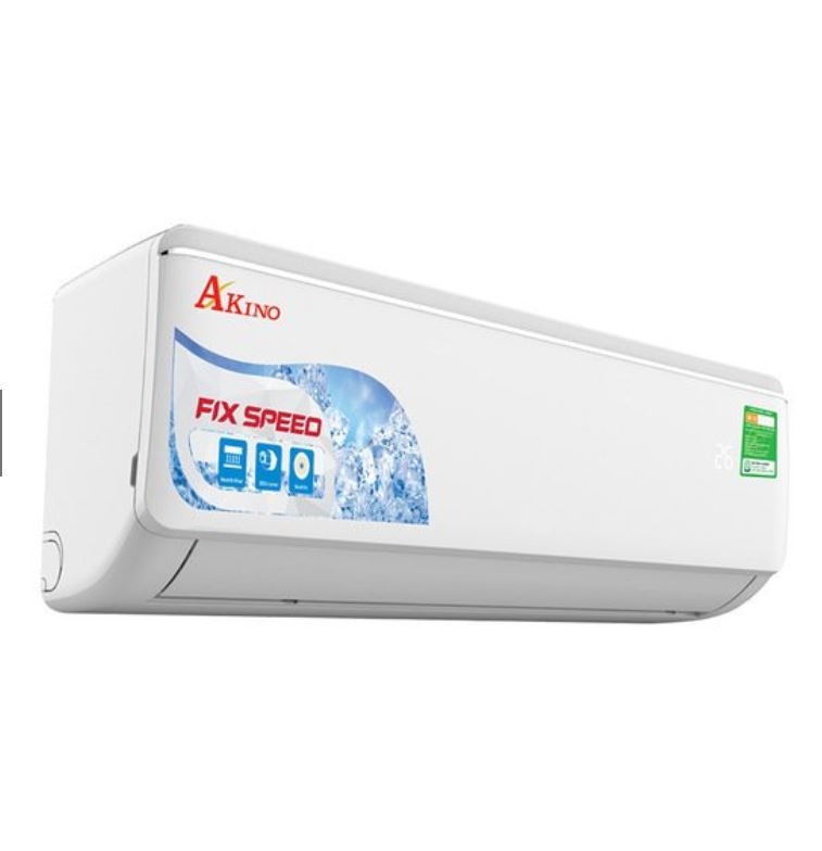 MÁY LẠNH AKINO 2HP Mono TH-TC18FSFA - R32 - Thái Lan