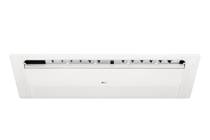Máy lạnh âm trần LG 2.0 HP Inverter ZTNQ18GTLA0