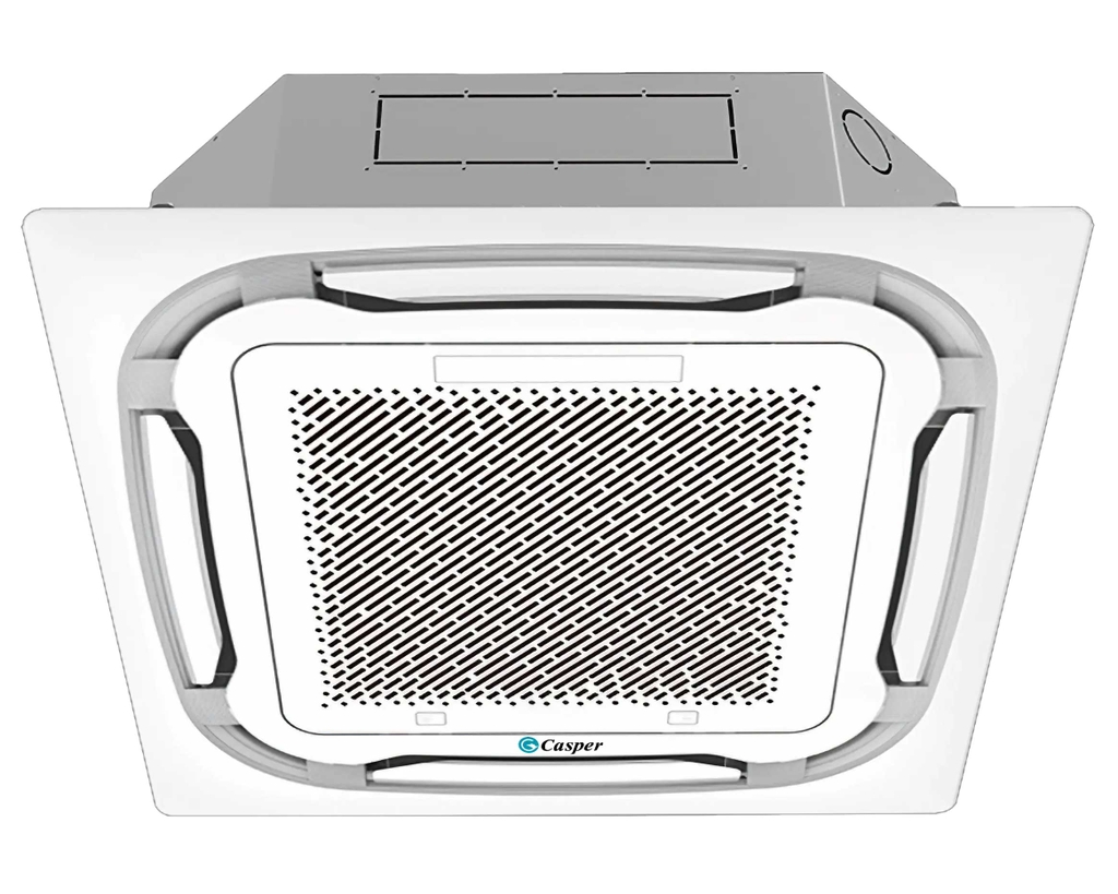 Máy lạnh âm trần Casper 2.0 HP CC-18FS35